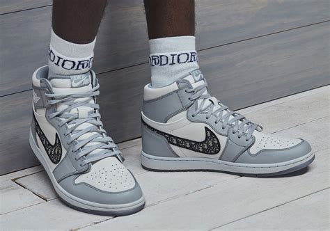 air jordan dior release date price|air jordan 1 low dior.